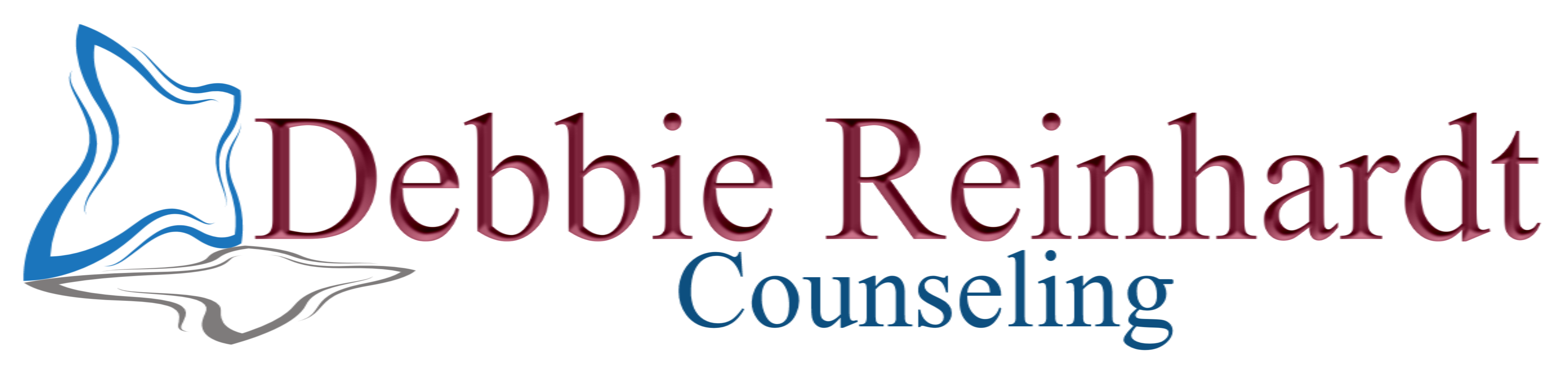 Debbie Reinhardt Counseling